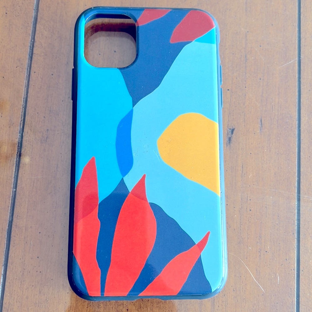 Iphone XR case